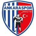 Ankaraspor Sub 19?size=60x&lossy=1
