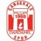 Dardanelspor Sub 19