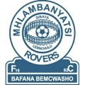 Mhlambanyatsi Rovers