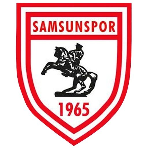 Samsunspor U19