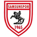 Samsunspor Sub 19