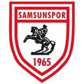 Samsunspor Sub 19