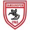 Samsunspor