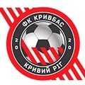 Kryvbas Sub 19