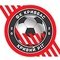 Kryvbas U19