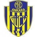 club crest