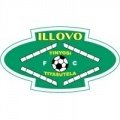 Escudo del Illovo FC