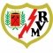 Rayo Vallecano Fem