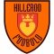 Hillerød U21