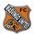 Escudo del Masvingo FC