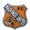 Masvingo FC