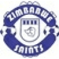 Zimbabwe Saints FC