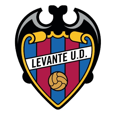 Levante Fem?size=60x&lossy=1