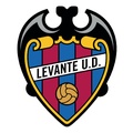 Levante Fem?size=60x&lossy=1