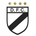 Danubio