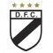 DANUBIO