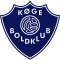Køge BK U21