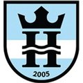 Escudo del FC Helsingør Sub 17