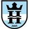 FC Helsingør U17
