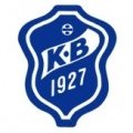 Kerteminde U21