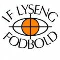 IF Lyseng Sub 21