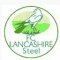 Lancashire Steel FC