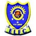 Escudo del Eastern Lions FC