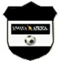 Escudo del Mwana Africa FC