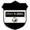 Mwana Africa FC