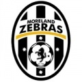 Moreland Zebras?size=60x&lossy=1