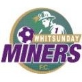 Whitsunday Miners