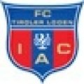 Escudo del FC Tiroler Loden Femenino