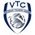 VTC Football