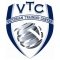 VTC Football