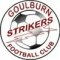 Goulburn Strikers