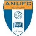 ANU FC