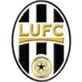 Escudo del Logan United FC