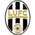 Logan United FC