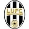 Logan United FC