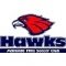 Escudo Adelaide Hills Hawks