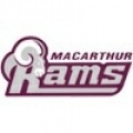 Macarthur Rams SC