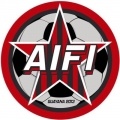 Academia AIFI Sub 20