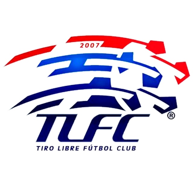 Tiro Libre Sub 20