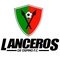 Lanceros Sub 20
