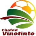 Ciudad Vinotinto Sub 20