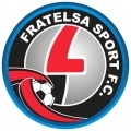 Fratelsa Sub 20