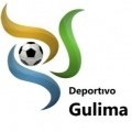 Deportivo Gulima