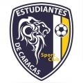 Estudiantes Caracas Sub 20