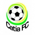 Catia Sub 20
