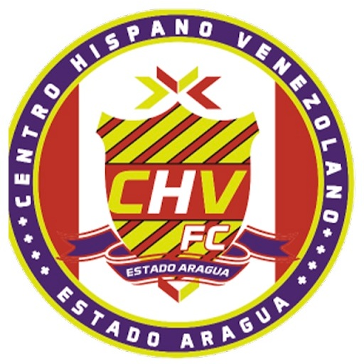 Centro Hispano Sub 20